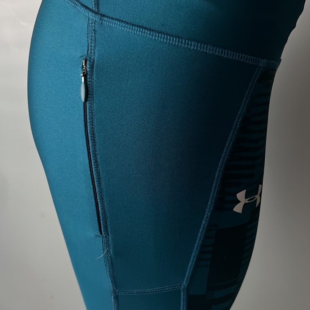 Under armour - Picture 4 of 6